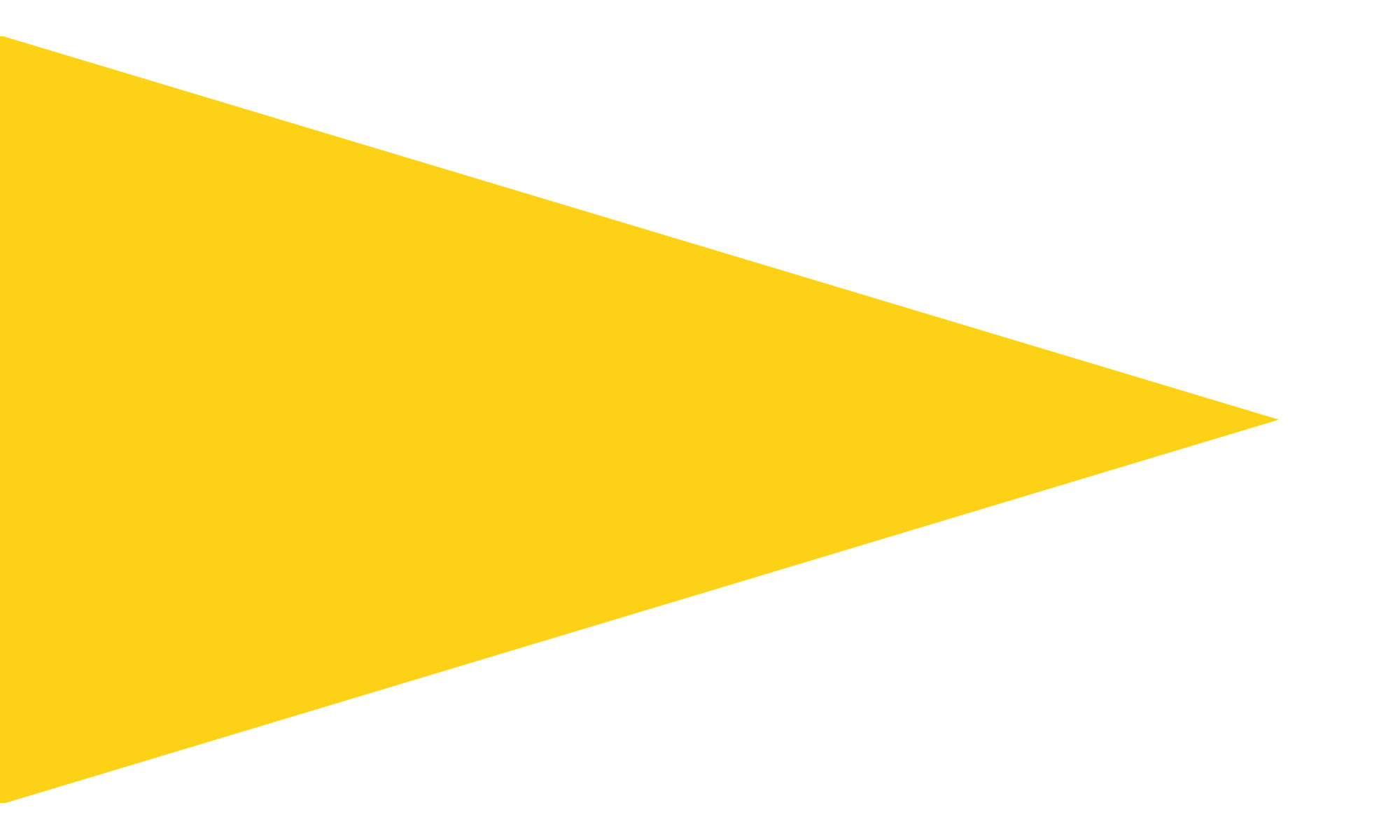 Треугольники желтого цвета. Pennant Flag. Флаг треугольник по диагонали желтый синий. Pennant-Shaped signs indicate:.