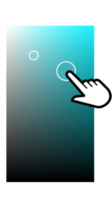 benjamin moore iphone color match app
