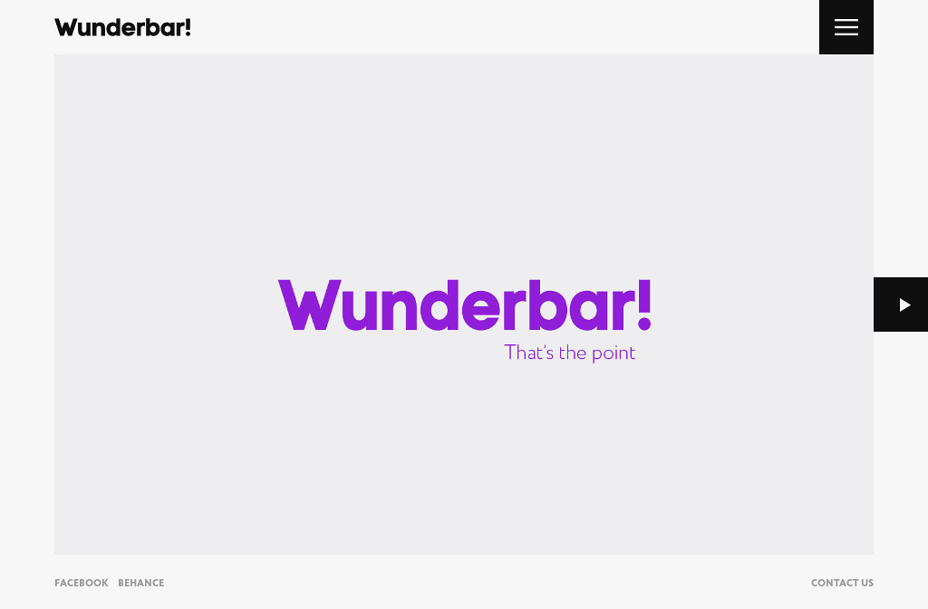 Wunderbar! Creative Agency - 1024 x 672 jpeg 42kB