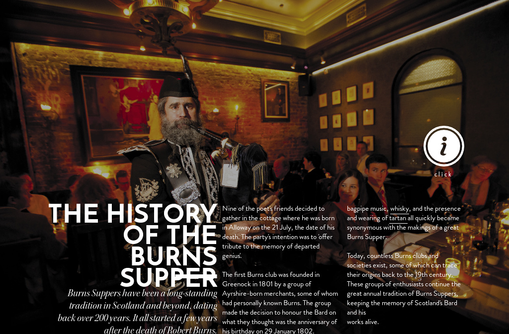 Burns Night Guide The History Of The Burns Supper | burns night guide the history of the burns supper Burns Night Guide The History Of The Burns Supper | burns night guide the history of the burns supper