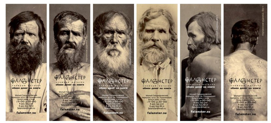 Саша Смилянская Учебник Pdf Саша Смилянская Учебник Pdf