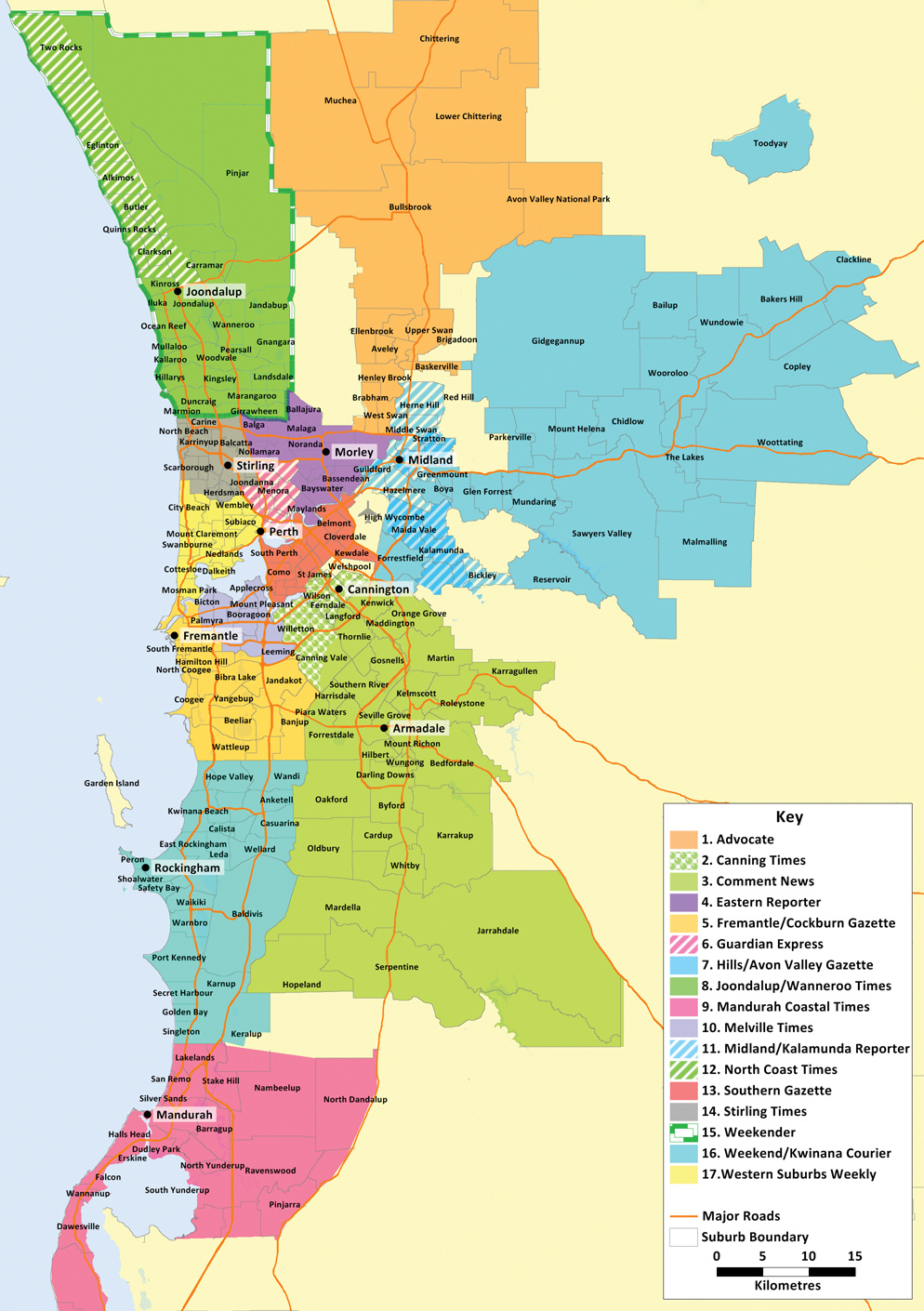 Metro Coverage Map Total Metro Coverage U From Ucng Media Planner U By. Metro Coverage Map Unsure About Fibre Coverage In South Africa metro coverage map total metro coverage u from ucng media planner u by. metro coverage map unsure about fibre coverage in south africa